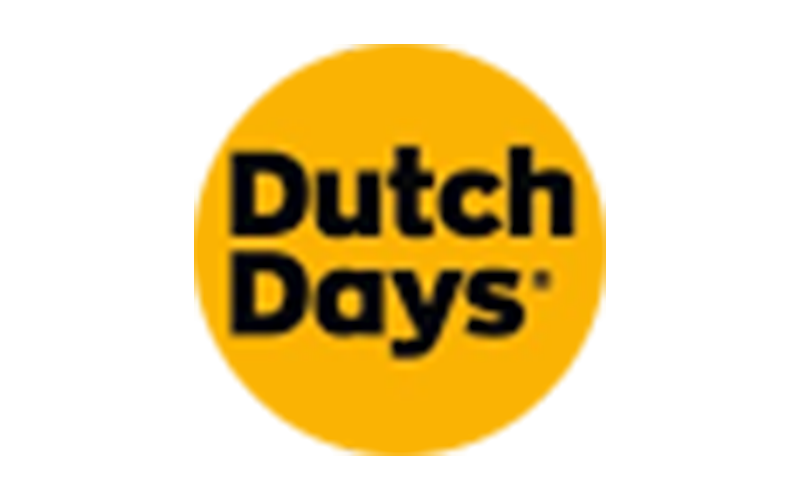 DutchDays-logo