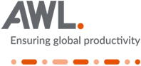 Logo-opdrachtgever-AWL-image012