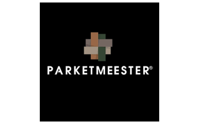 Parketmeester-logo