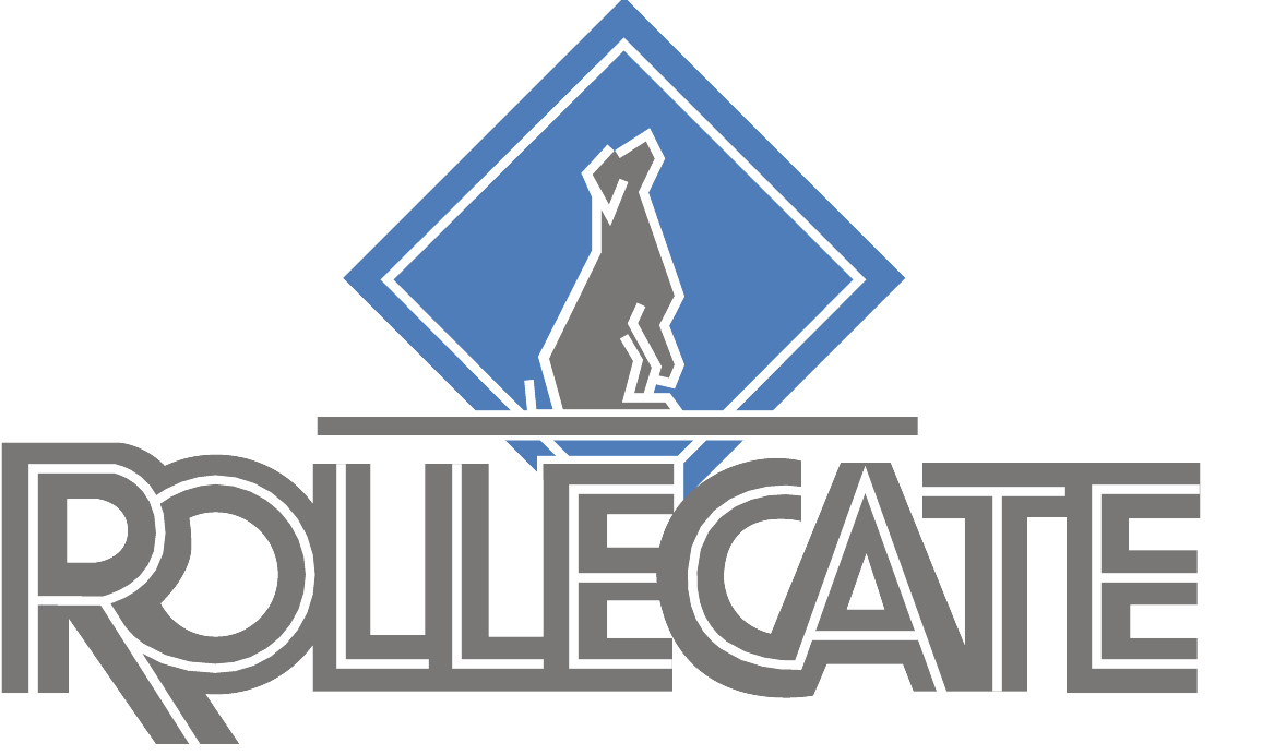 Rollecate-logo-zonderondertitel