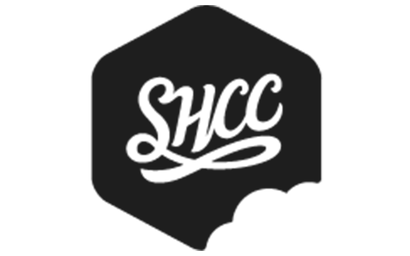 SHCC-logo2