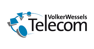 logo-volkerwessels-telecom