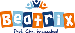 cropped-Beatrix_nieuwlogo2022-1